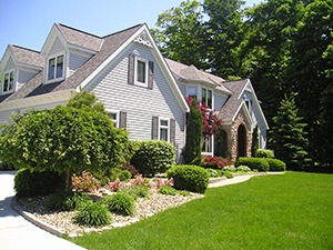 Landscapers and Lawncare Services in Bamberg, SC
