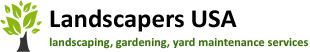 Bamberg Landscapers